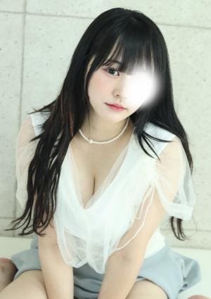 エムタイム～M/Time～新横浜 ちなつ