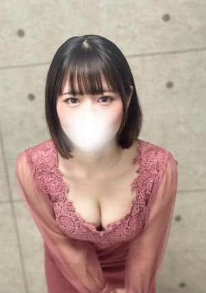 エムタイム～M/Time～新横浜 ゆきの