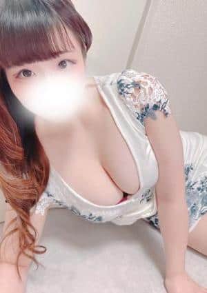 エムタイム～M/Time～新横浜 もも