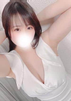 エムタイム～M/Time～新横浜 こはる