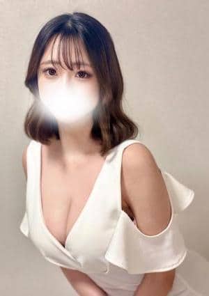 エムタイム～M/Time～新横浜 なな