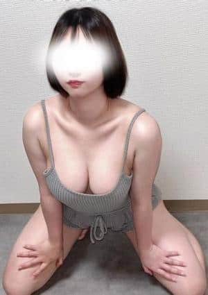 エムタイム～M/Time～新横浜 あお