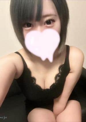 エムタイム～M/Time～新横浜 こはく