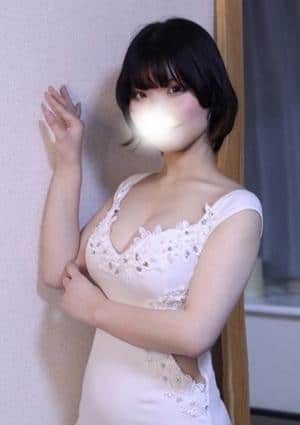 エムタイム～M/Time～新横浜 ちひろ