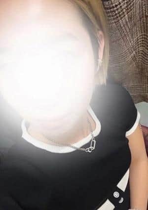 エムタイム～M/Time～新横浜 まいり