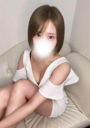 エムタイム～M/Time～新横浜 こはく