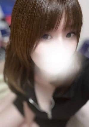 エムタイム～M/Time～新横浜 えみか