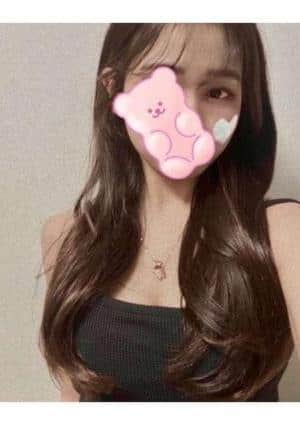 エムタイム～M/Time～新横浜 りんか