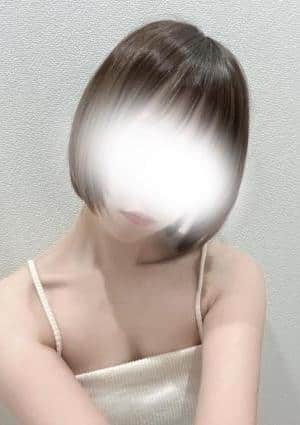 エムタイム～M/Time～新横浜 つゆ