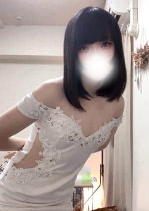 エムタイム～M/Time～新横浜 りあな