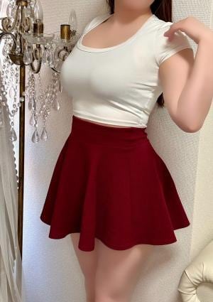 エムタイム～M/Time～新横浜 しおり