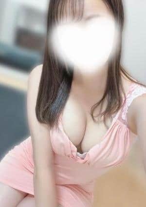 エムタイム～M/Time～新横浜 なぎ