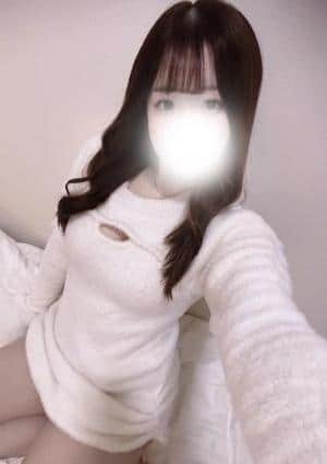 エムタイム～M/Time～新横浜 とうか