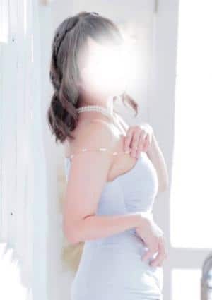 エムタイム～M/Time～新横浜 もえ