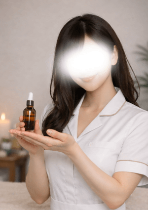 エムタイム～M/Time～新横浜 しおり