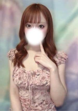 エムタイム～M/Time～新横浜 あいり