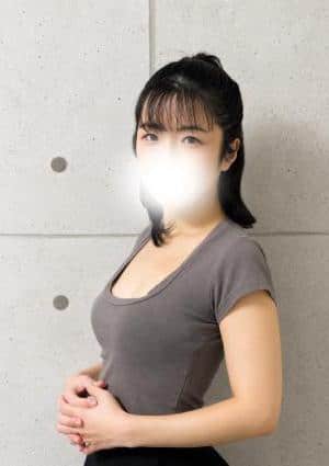 エムタイム～M/Time～新横浜 ゆづき