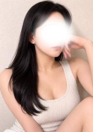 エムタイム～M/Time～新横浜 もか