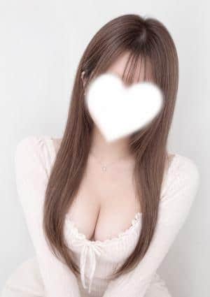 エムタイム～M/Time～新横浜 ゆな
