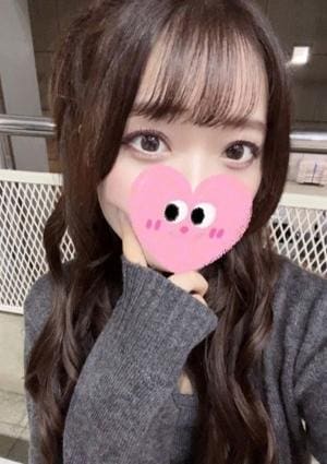 よくばりエステ さや