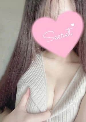 よくばりエステ みく