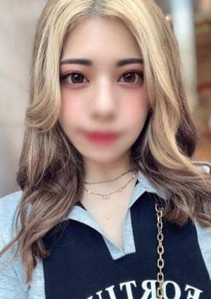 よくばりエステ えな