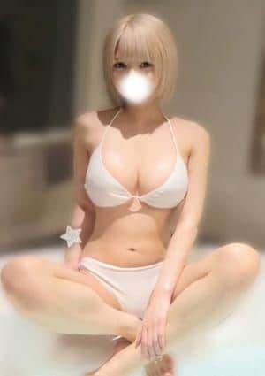 よくばりエステ てんし