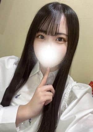 よくばりエステ なな