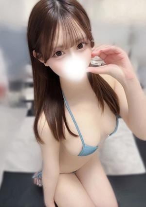 よくばりエステ みさき