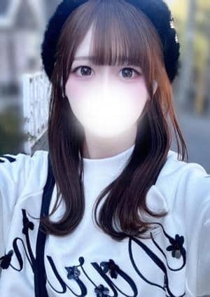 よくばりエステ みずき