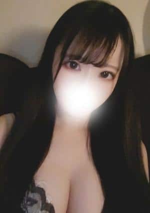 よくばりエステ まみ
