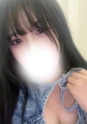 よくばりエステ うみ