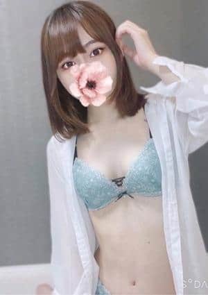 よくばりエステ かよ