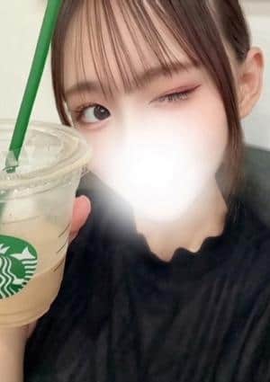 よくばりエステ ひな