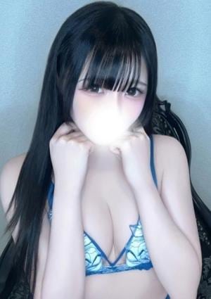 よくばりエステ 栗花落なお