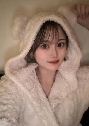 よくばりエステ るい