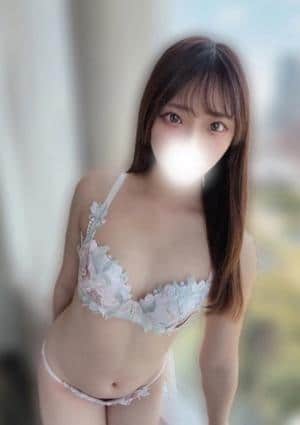 よくばりエステ かりん