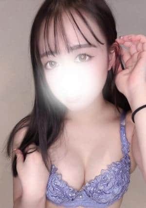 よくばりエステ ひかり