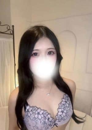 よくばりエステ うみ