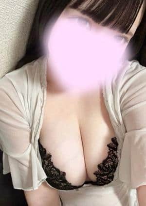 よくばりエステ しいな