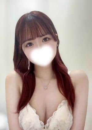 よくばりエステ りあ