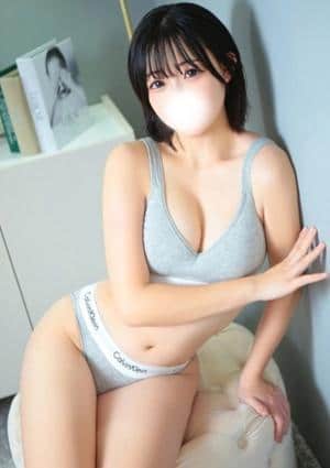 よくばりエステ もか