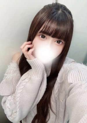 よくばりエステ こはる