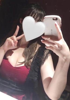 よくばりエステ あおい