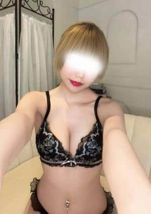 よくばりエステ りり