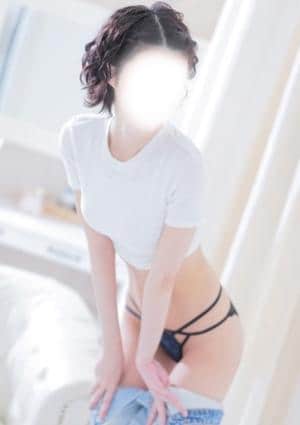 よくばりエステ あや
