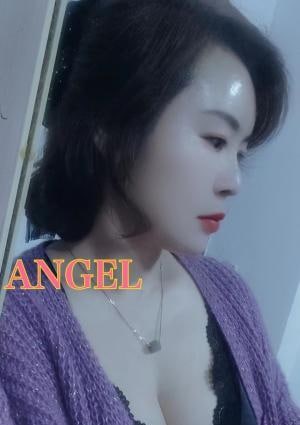 Angel（エンジエル） みきちゃん　26歳