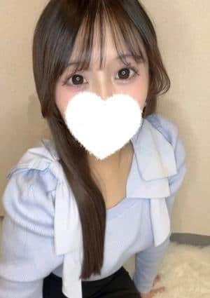 よくばりエステ 錦糸町店 うみ