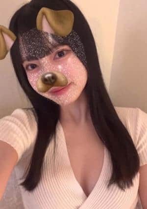 よくばりエステ 錦糸町店 うい