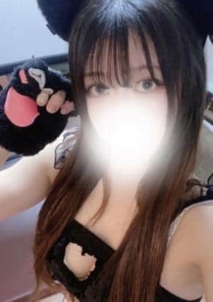 よくばりエステ 錦糸町店 るか